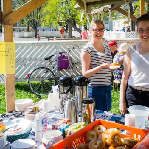 thumbnails/500/jonikantonen_20130518_1130_Viikkarin kyläjuhla 18.5.2013.jpg